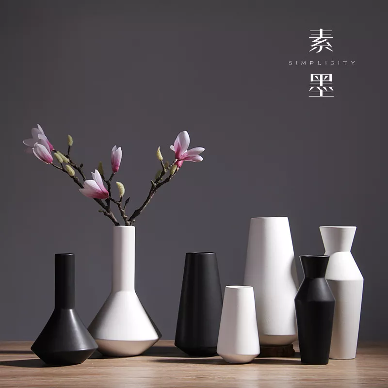 Artware-Vase 15