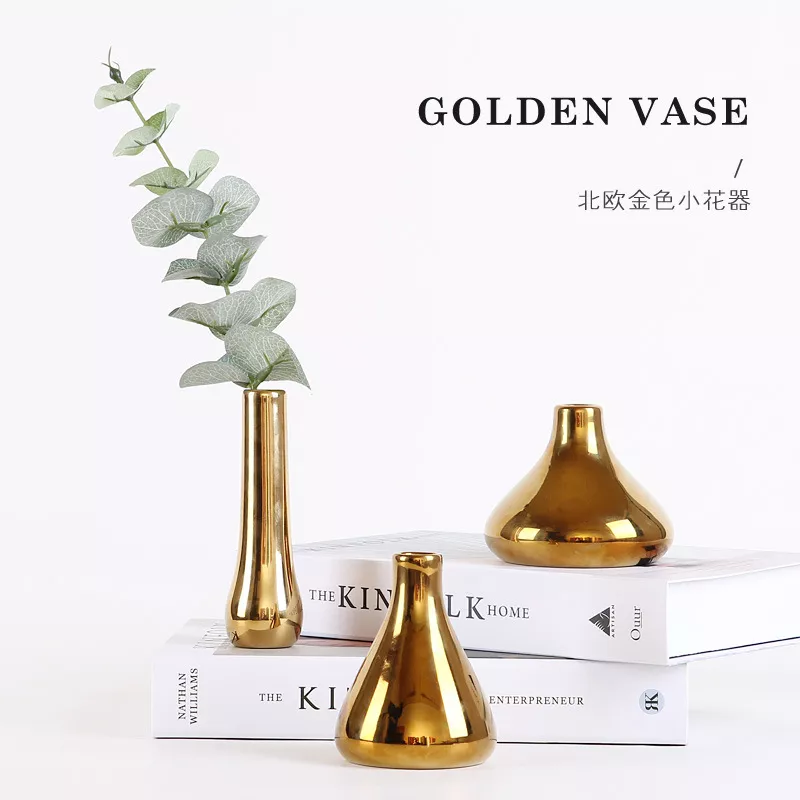 Artware-Vase 20