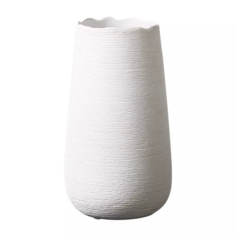 Artware-Vase 21
