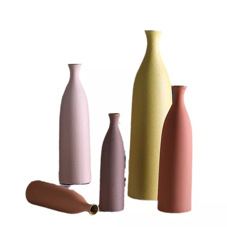 Artware-Vase 22
