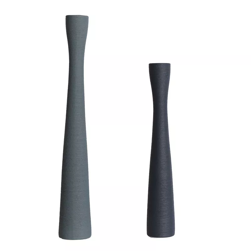 Artware-Vase 23