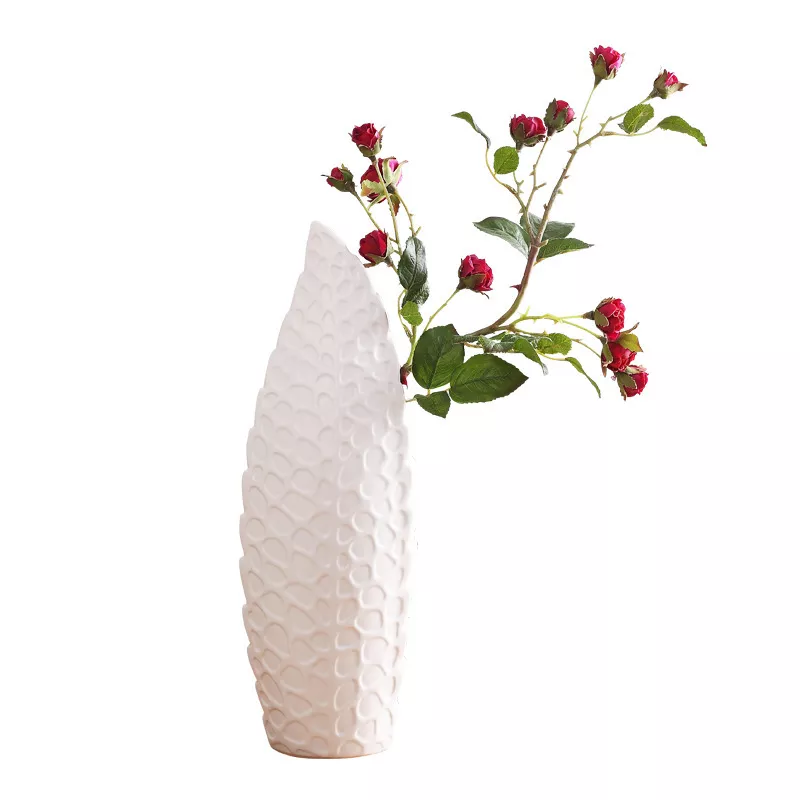 Artware-Vase 24