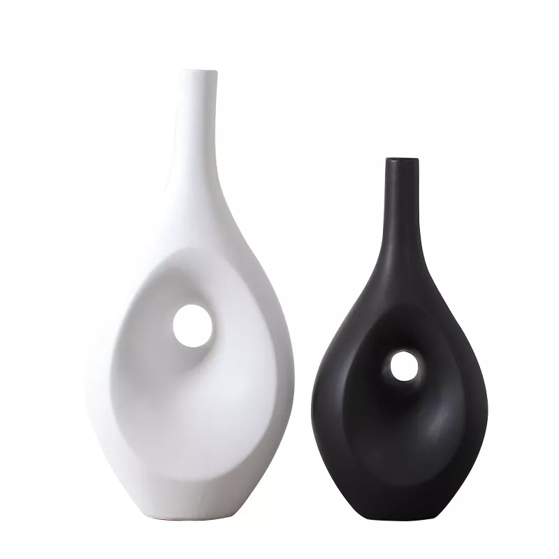 Artware-Vase 28