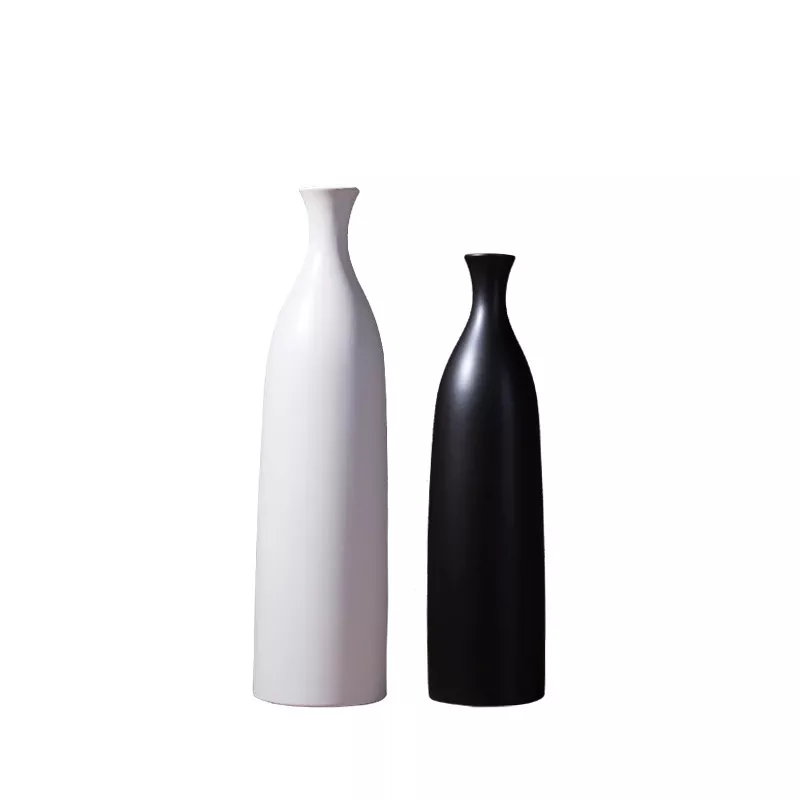 Artware-Vase 29
