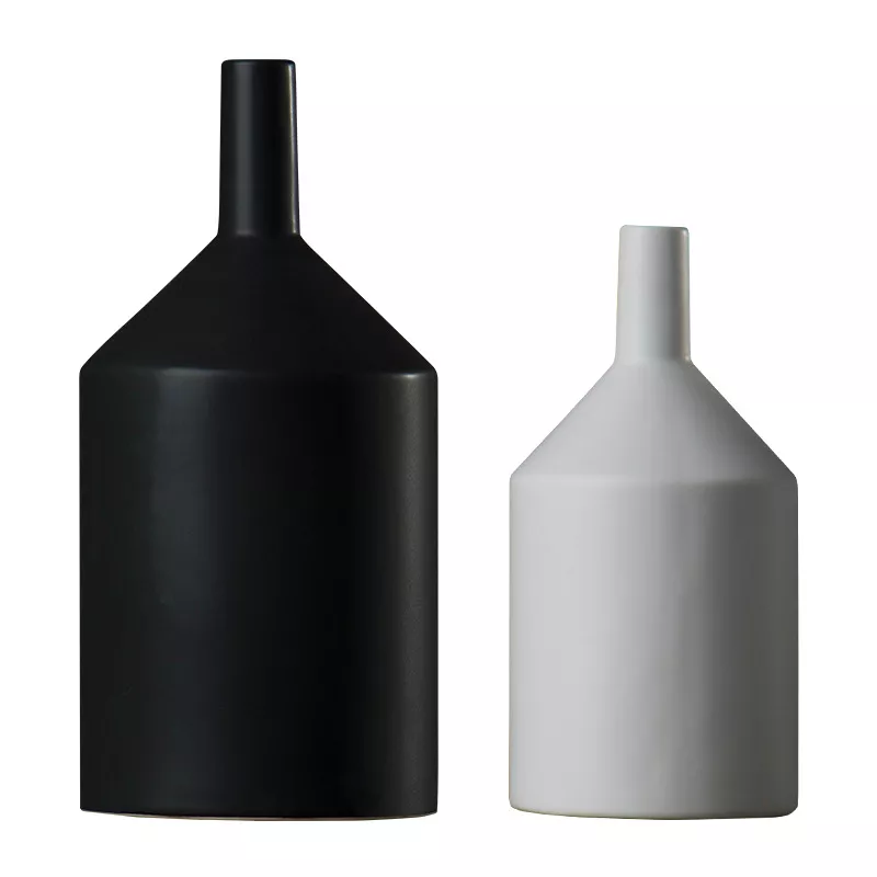 Artware-Vase 30