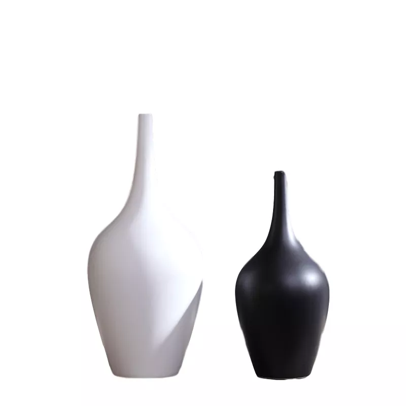 Artware-Vase 31
