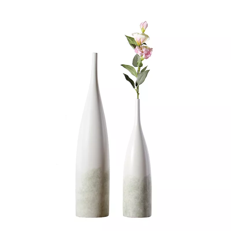 Artware-Vase 32