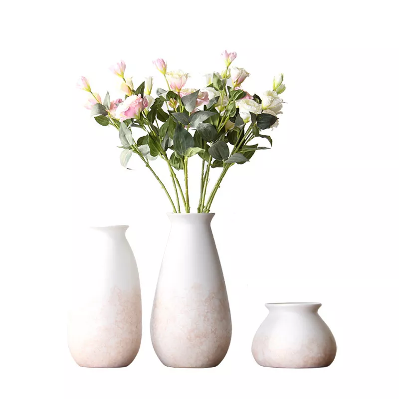 Artware-Vase 34