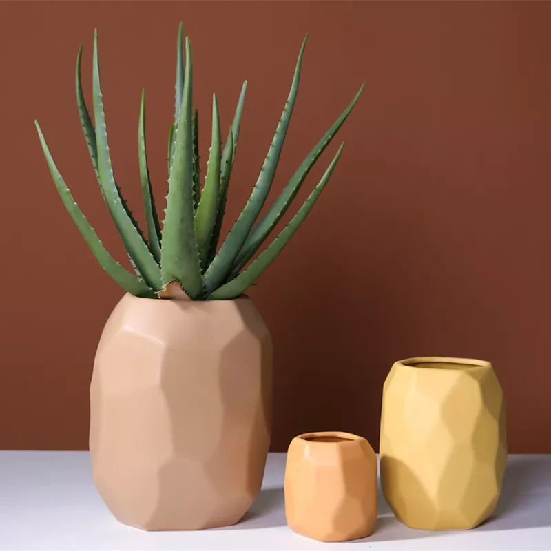 Artware-Vase 103
