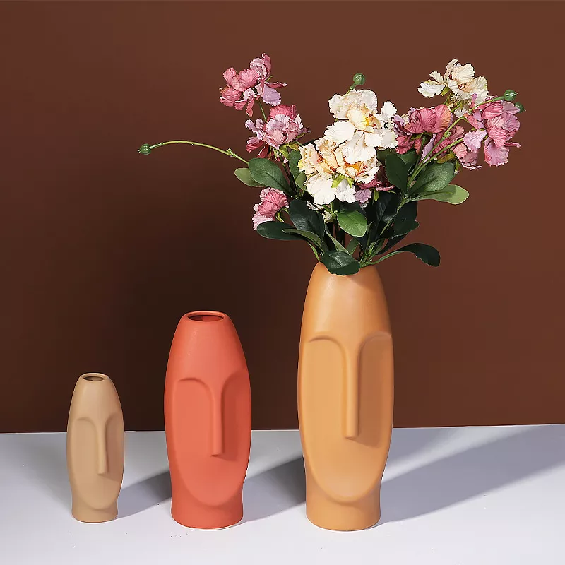 Artware-Vase 106