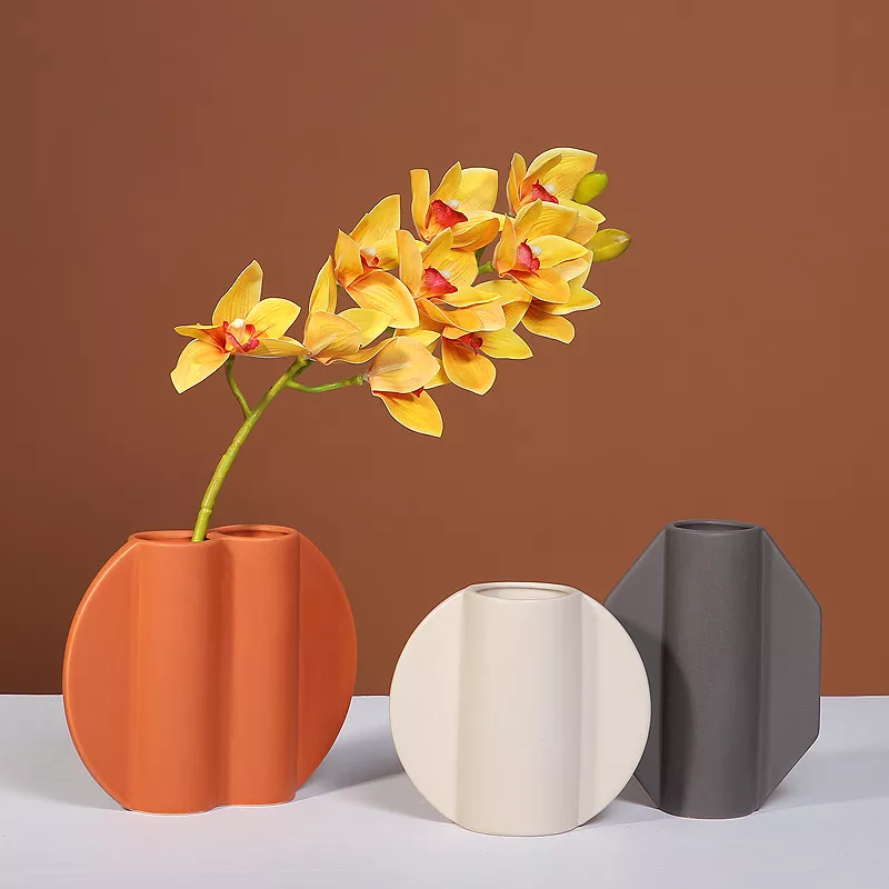 Artware-Vase 109