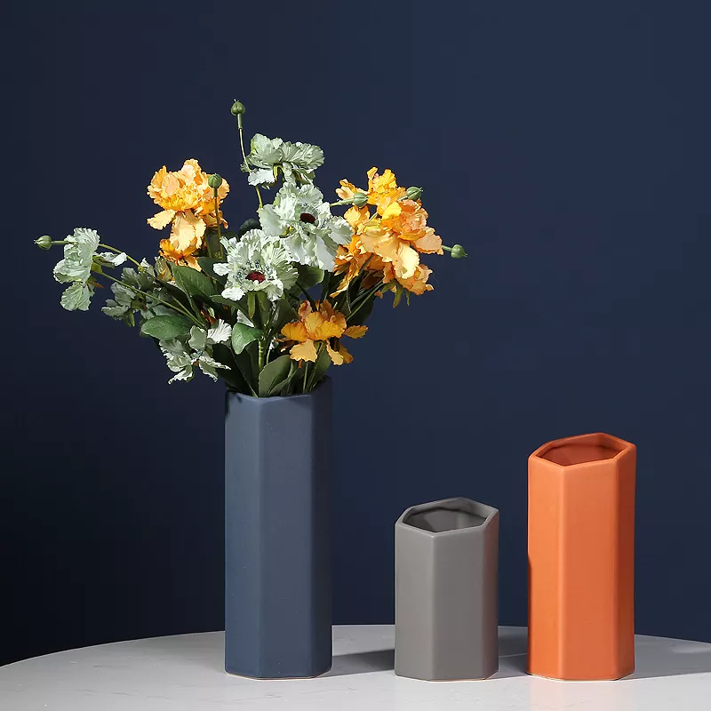 Artware-Vase 110