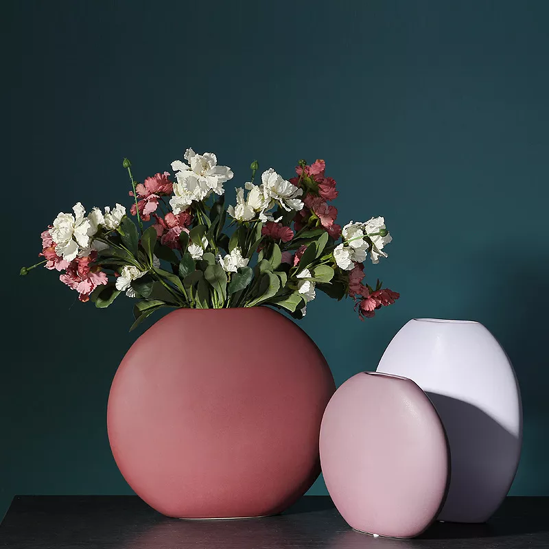 Artware-Vase 112