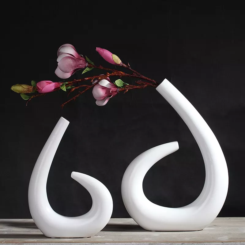 Artware-Vase 117