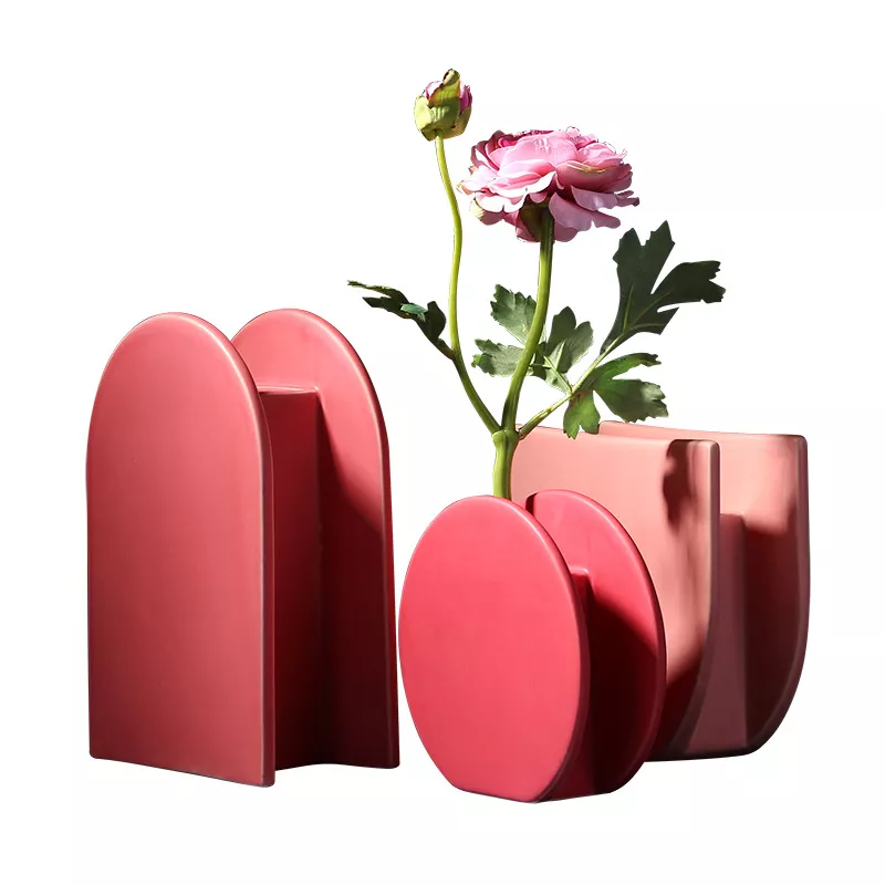 Artware-Vase 125