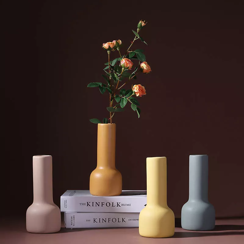 Artware-Vase 129