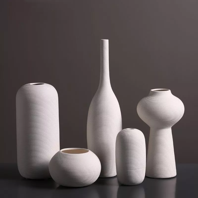 Artware-Vase 36