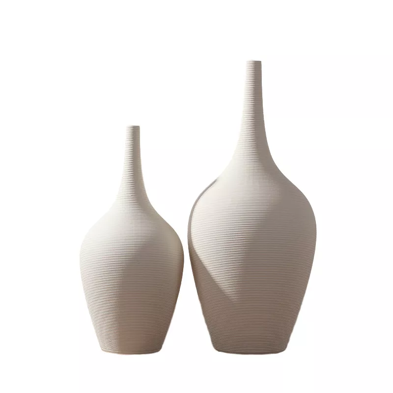 Artware-Vase 38