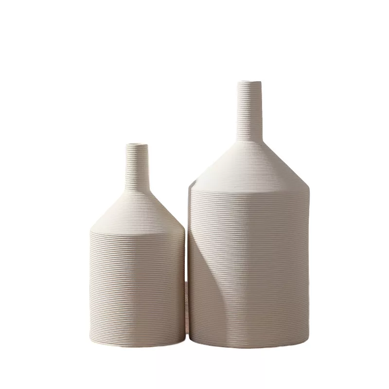 Artware-Vase 39