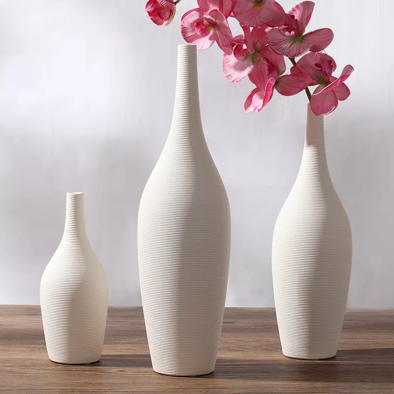Artware-Vase 40
