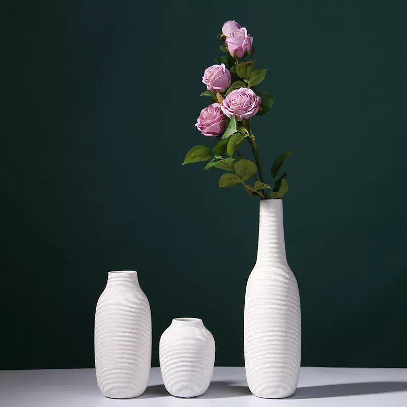 Artware-Vase 42