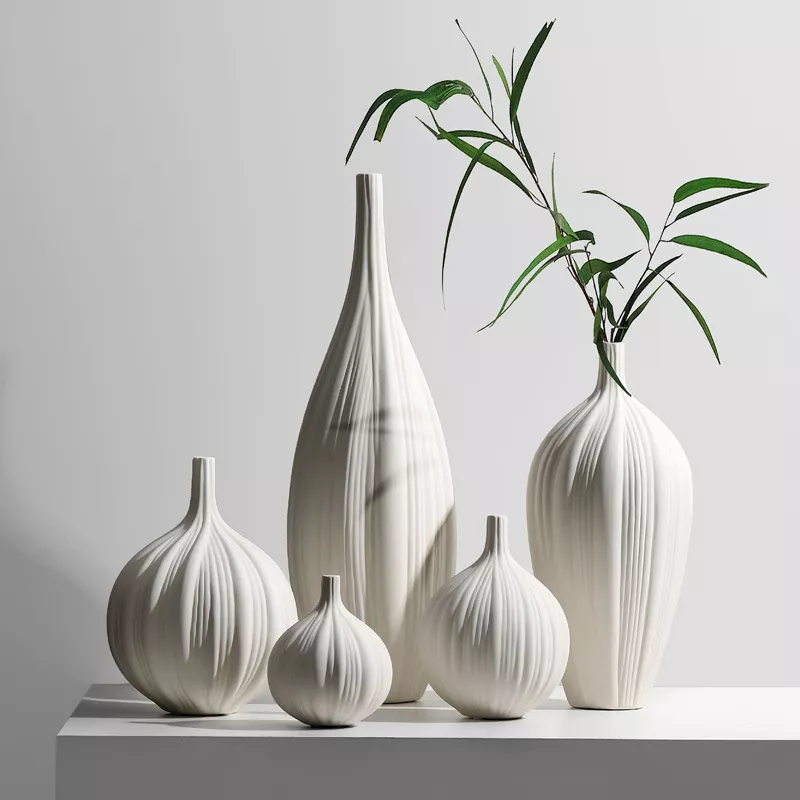 Artware-Vase 44
