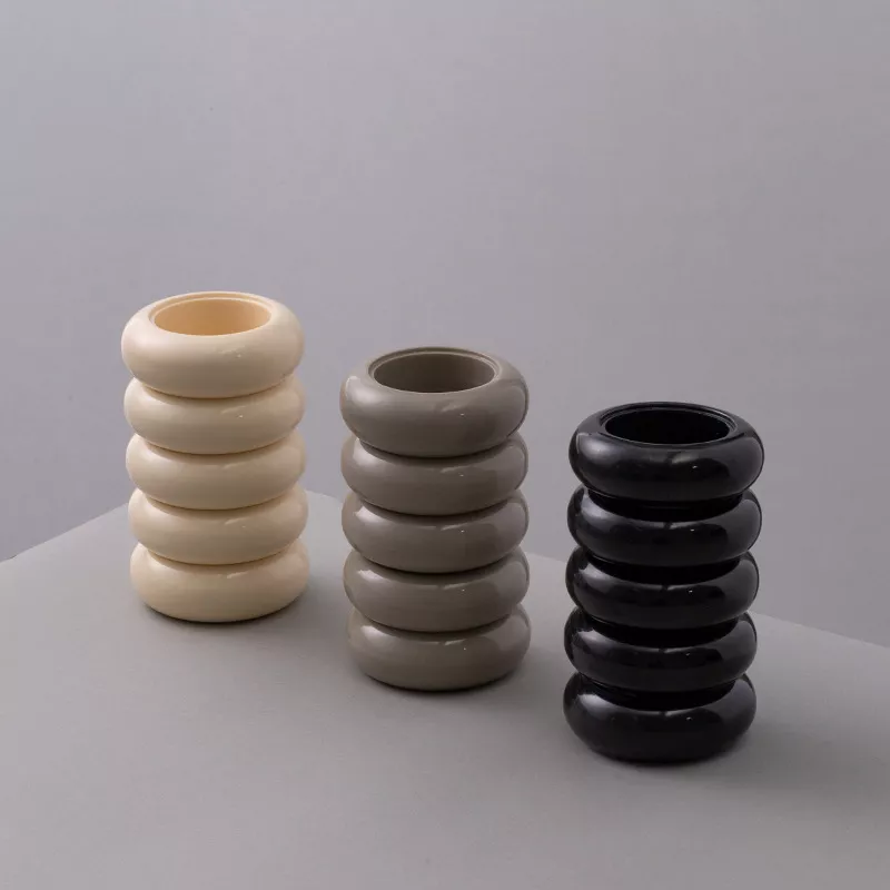 Artware-Vase 48