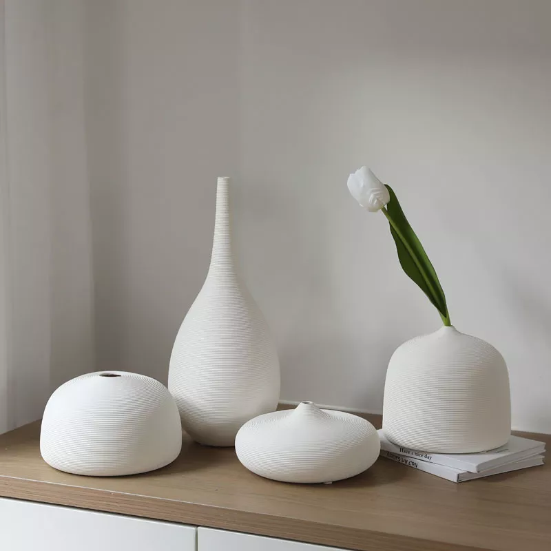 Artware-Vase 55