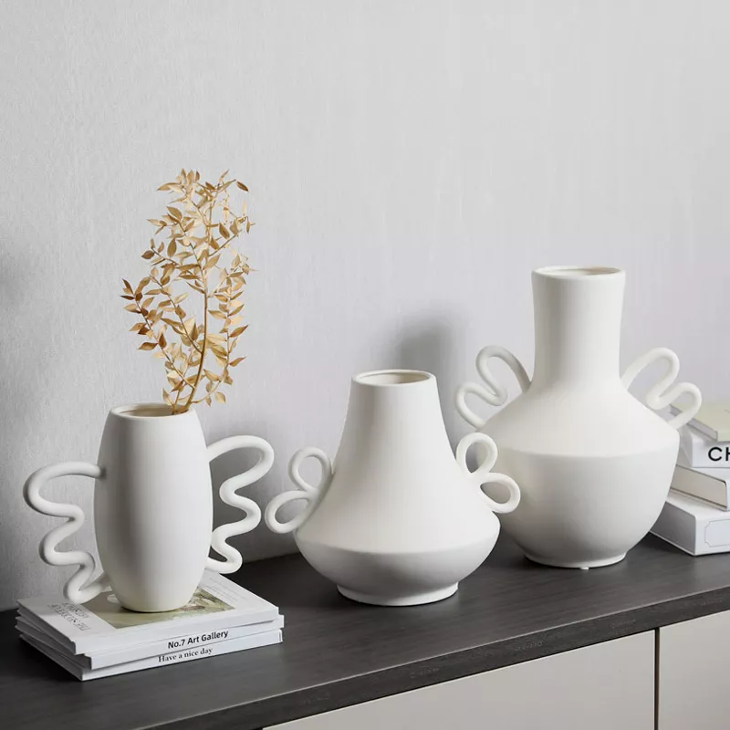 Artware-Vase 56