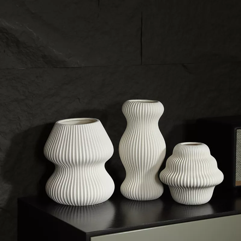 Artware-Vase 57