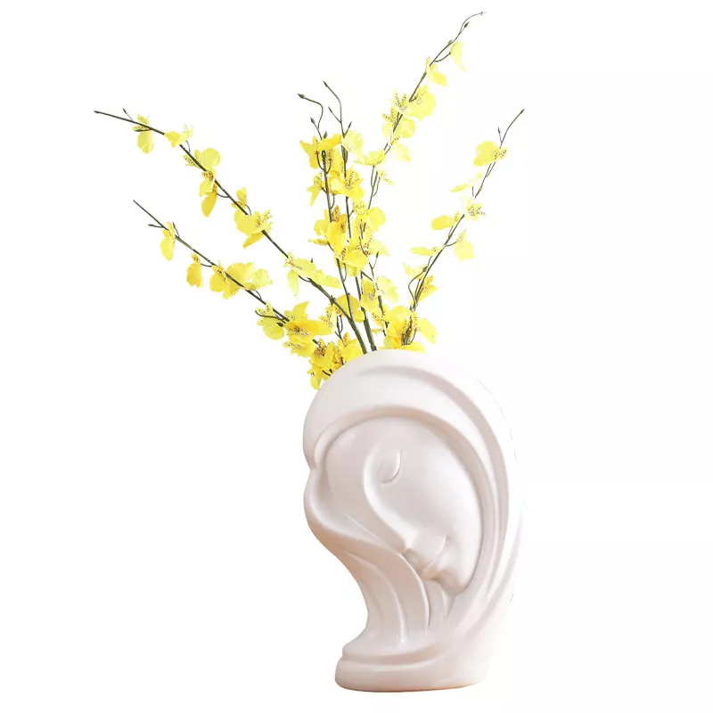 Artware-Vase 68