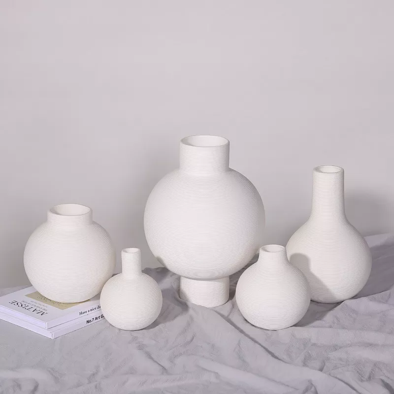 Artware-Vase 69