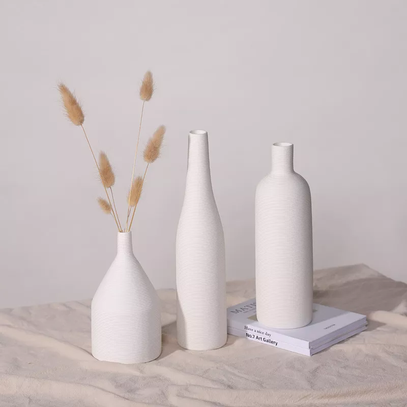 Artware-Vase 70