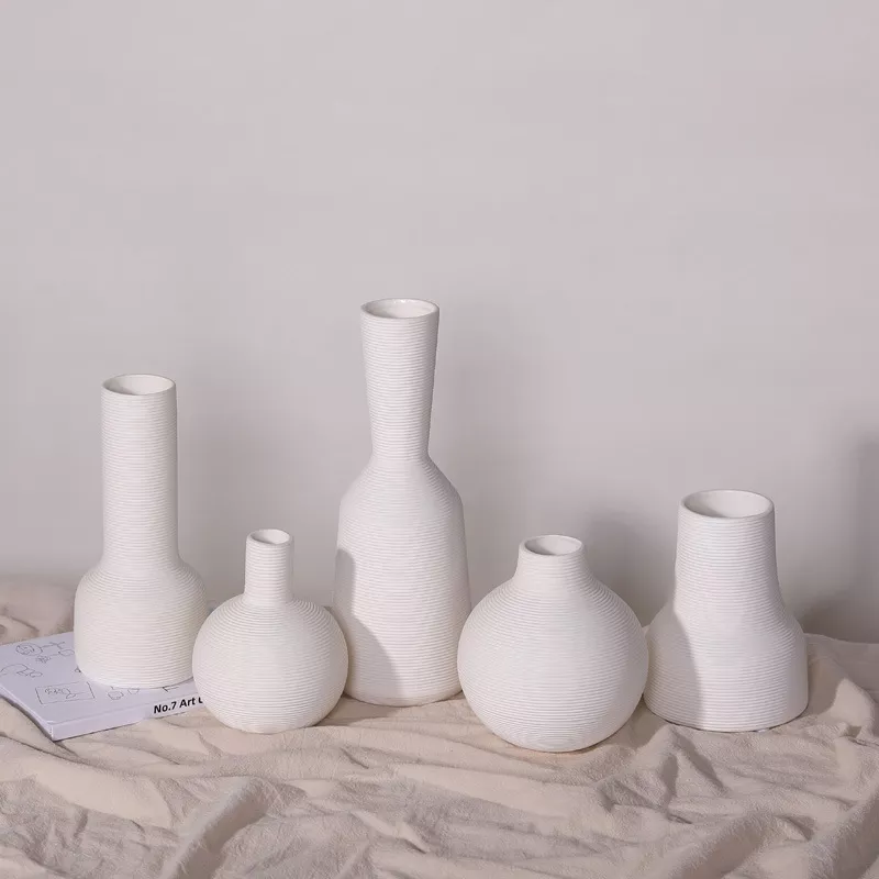 Artware-Vase 72