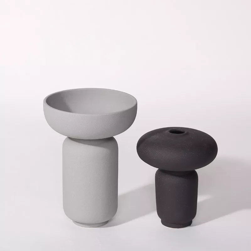 Artware-Vase 75
