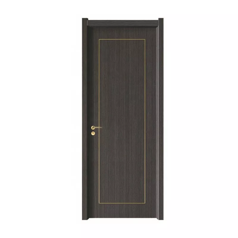 PVC Door 001