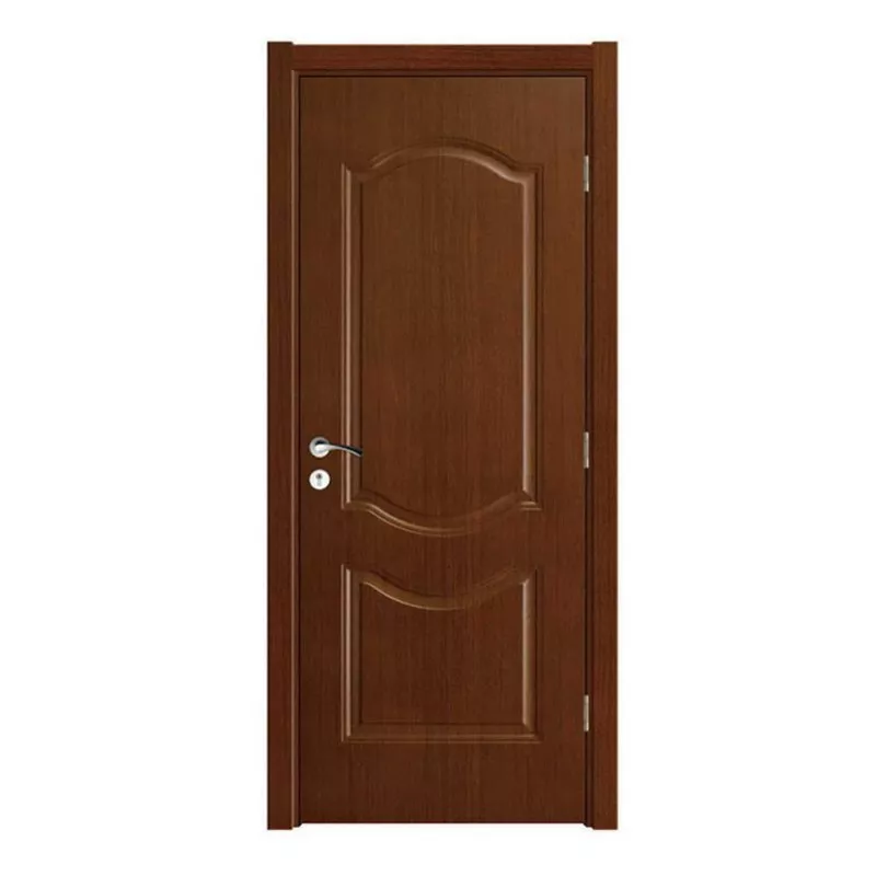 PVC Door 002