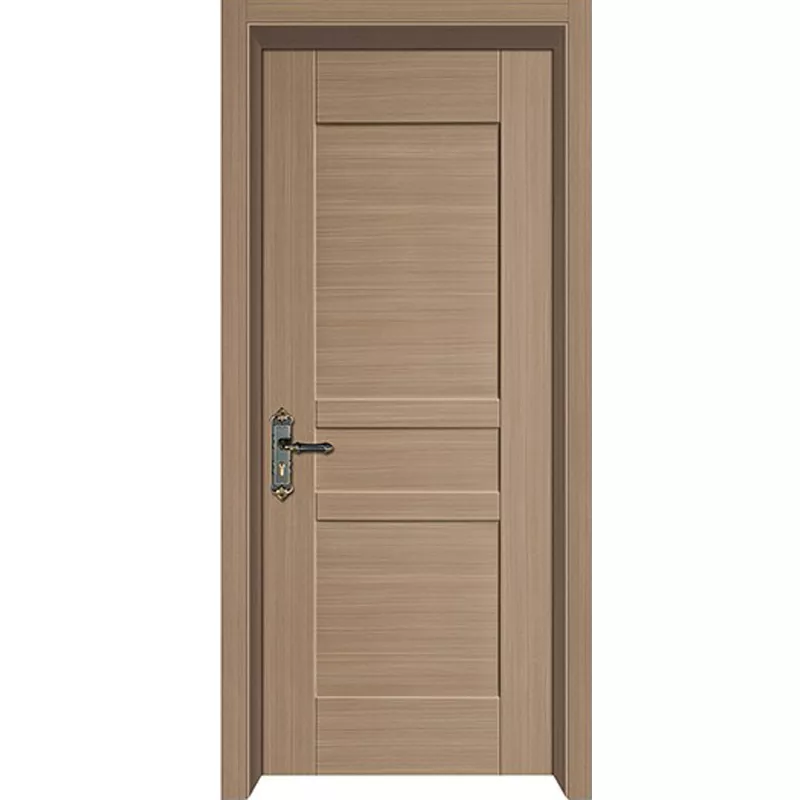 PVC Door 003