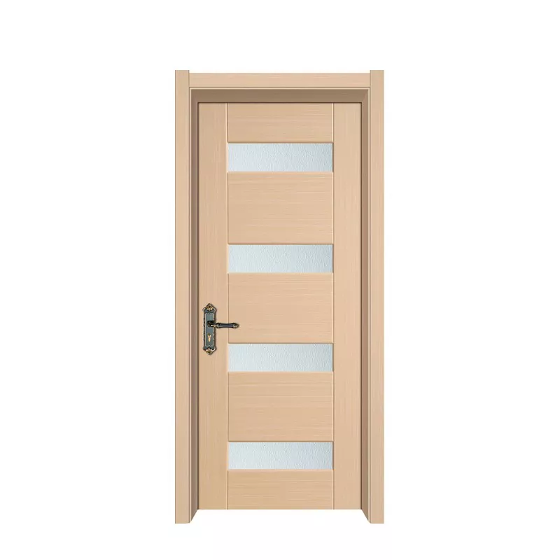 PVC Door 004