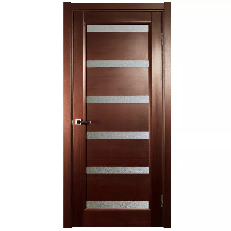 PVC Door 005