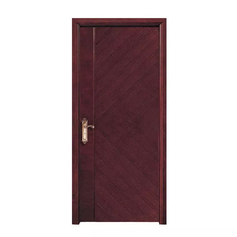 PVC Door 006