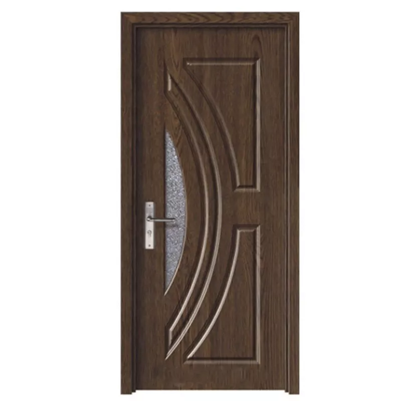 PVC Door 007