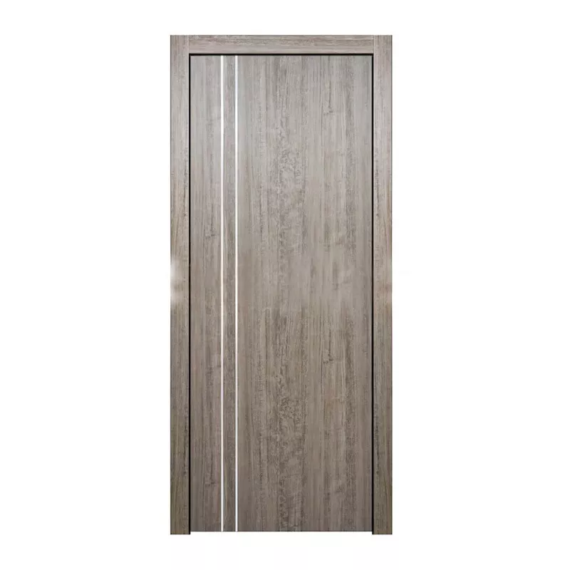 PVC Door 008