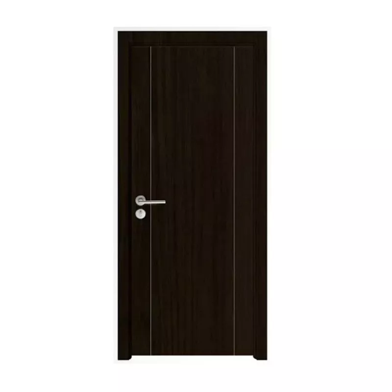 PVC Door 009