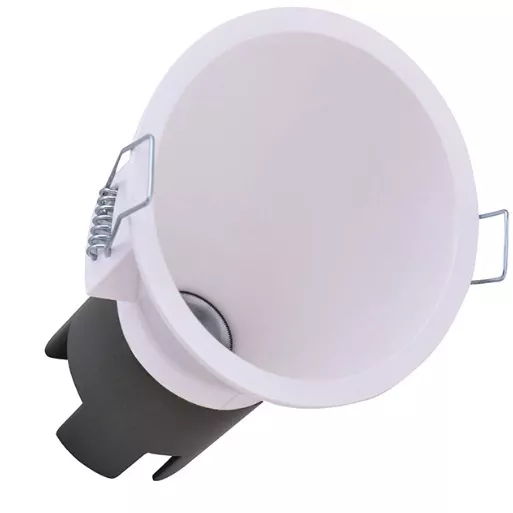 Recessed Downlight-02