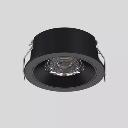 Recessed Downlight-05