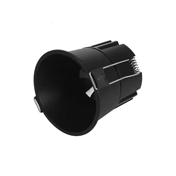 Recessed Downlight-06