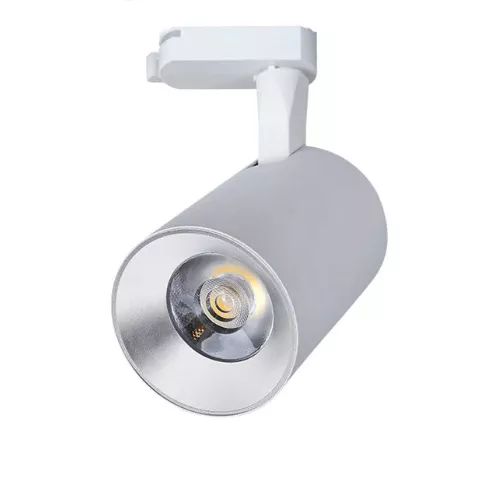 Track Light-2