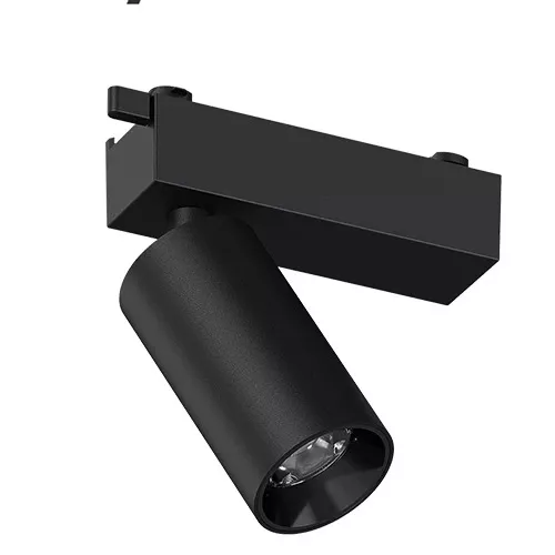 Track Light-4