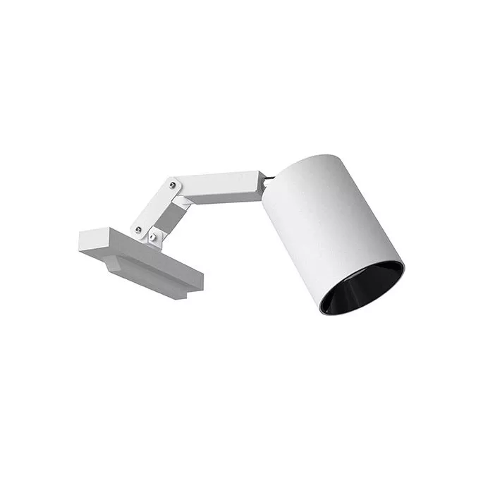 Track Light-7